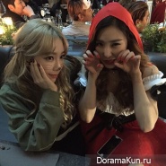 SM Entertainment