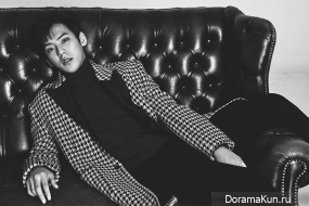 BTOB
