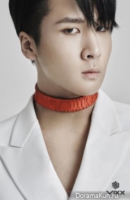 Ravi