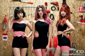 EXID