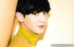EXO
