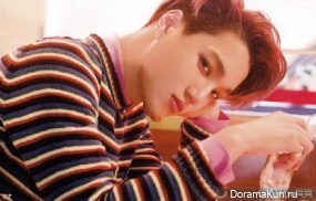EXO