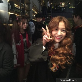 SM Entertainment