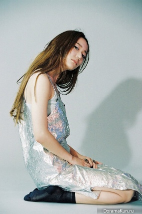 Krystal