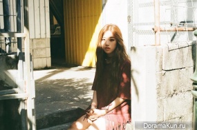 Kisum