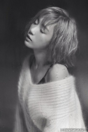 Taeyeon