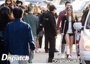 Ailee
