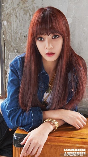Melody Day