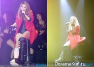 Ailee