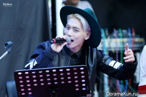 Jonghyun