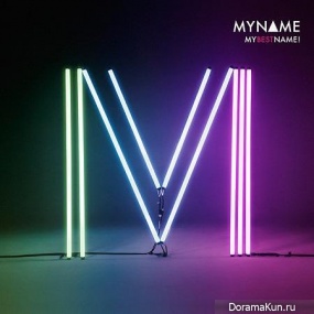 MYNAME