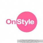 OnStyle