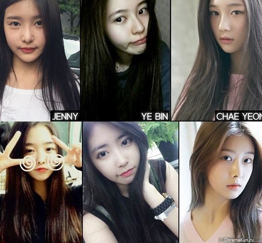 DIA