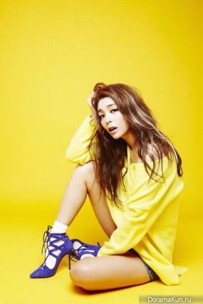 Ailee