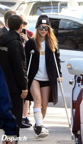 Ailee