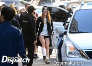 Ailee