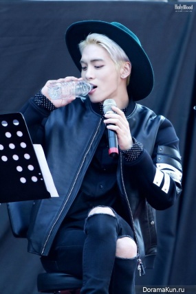 Jonghyun