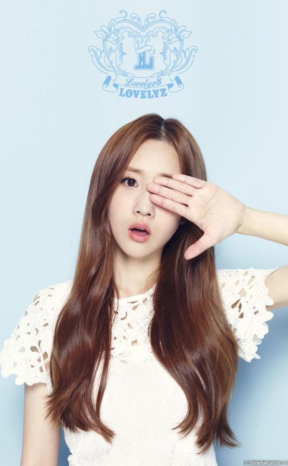 Jiae