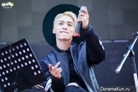 Jonghyun