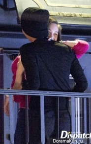 G-Dragon