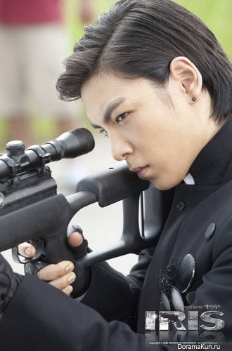 T.O.P T.O.P