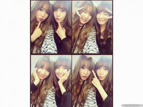 Tiffany