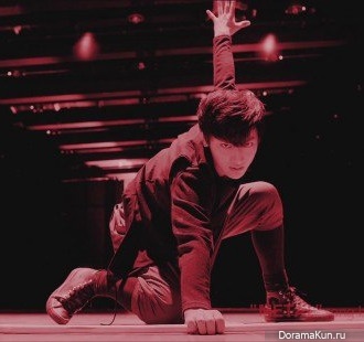 Tao Tao