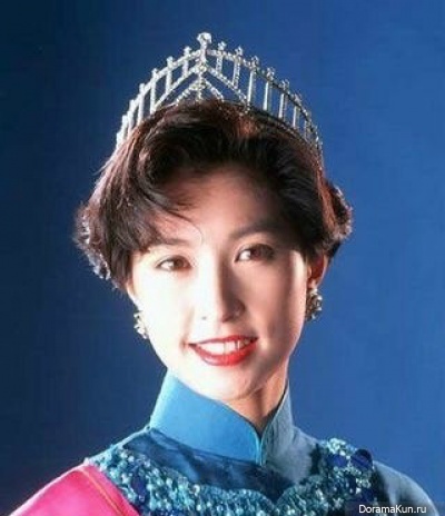 Amy Kwok Amy Kwok