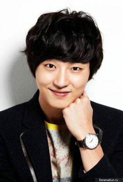 Yoon Si Yoon Yoon Si Yoon