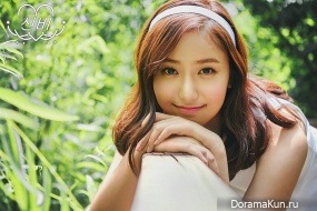 G-Friend