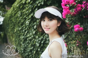 G-Friend