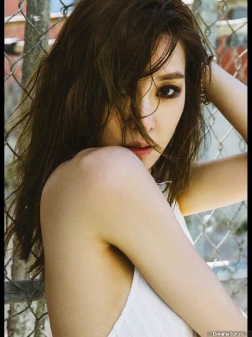 Tiffany