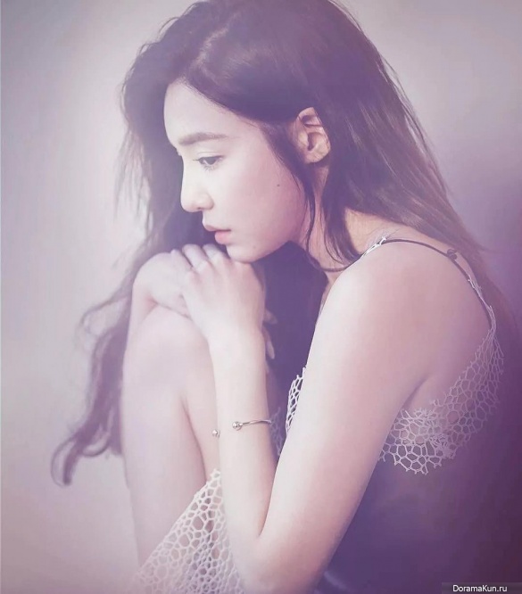 Tiffany