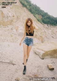 Lisa