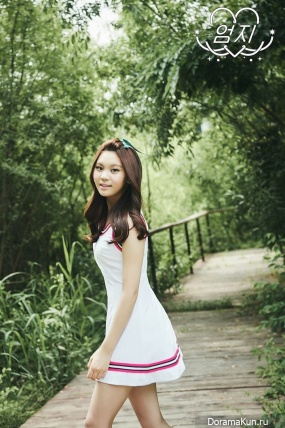 G-Friend