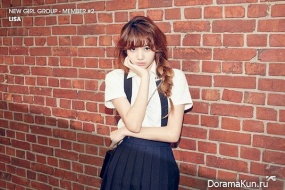 Lisa