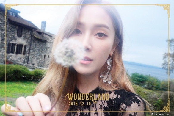 Jessica