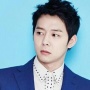 Yoochun