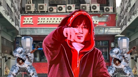 Taeyong