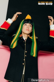 Jeno