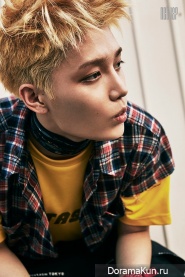 Taeil
