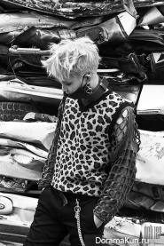 Taeil