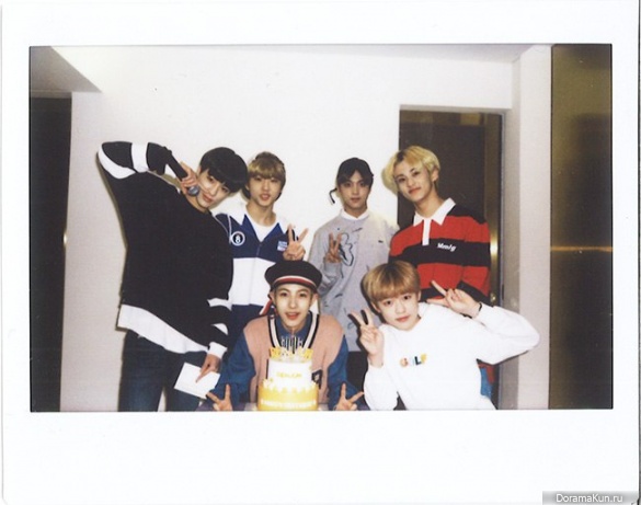 Renjun