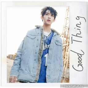 WinWin