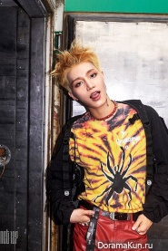 Taeil