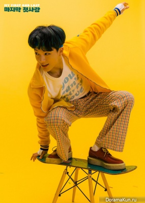 Jeno