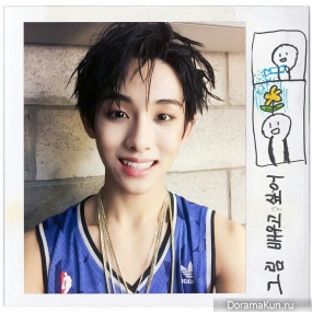 WinWin