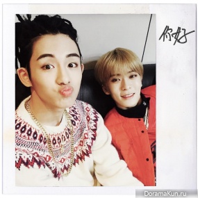 WinWin