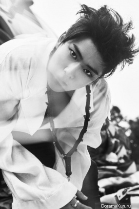 Jaehyun