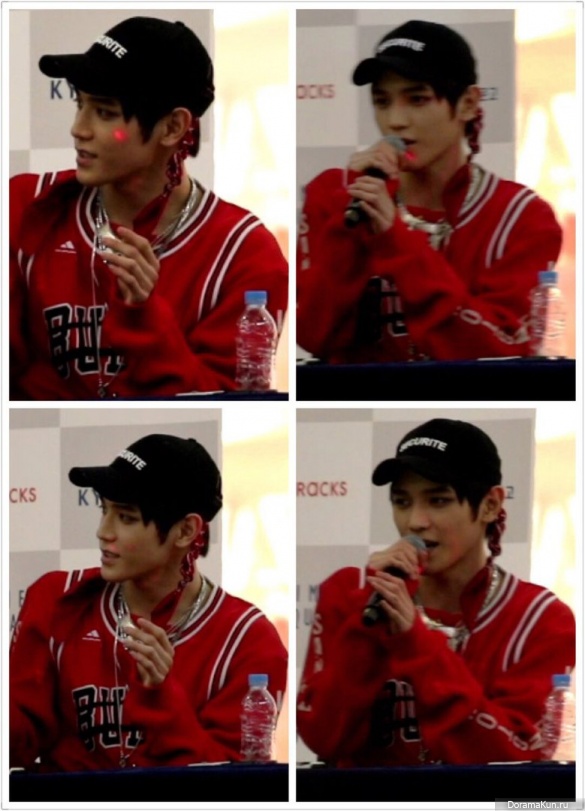Taeyong